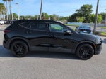 2019 Chevrolet Blazer Base