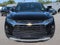 2019 Chevrolet Blazer Base