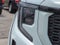 2024 GMC Sierra 1500 Elevation BLACK WIDOW