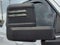 2024 GMC Sierra 1500 Elevation BLACK WIDOW