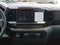 2024 GMC Sierra 1500 Elevation BLACK WIDOW