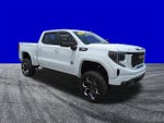 2024 GMC Sierra 1500 Elevation BLACK WIDOW