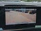 2024 GMC Sierra 1500 Elevation BLACK WIDOW