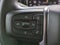 2024 GMC Sierra 1500 Elevation BLACK WIDOW