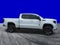2024 GMC Sierra 1500 Elevation BLACK WIDOW