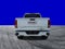 2024 GMC Sierra 1500 Elevation BLACK WIDOW
