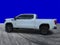 2024 GMC Sierra 1500 Elevation BLACK WIDOW