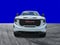 2024 GMC Sierra 1500 Elevation BLACK WIDOW