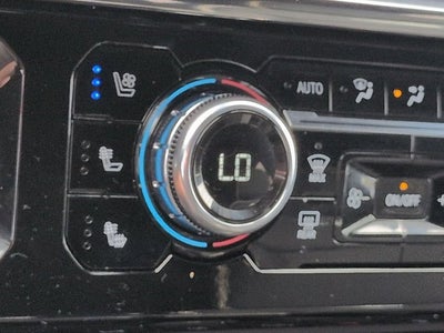 2022 GMC Sierra 1500 AT4X