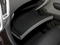 2010 Cadillac SRX Performance Collection
