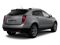 2010 Cadillac SRX Performance Collection