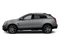 2010 Cadillac SRX Performance Collection
