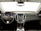 2010 Cadillac SRX Performance Collection
