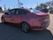2019 Kia Forte S
