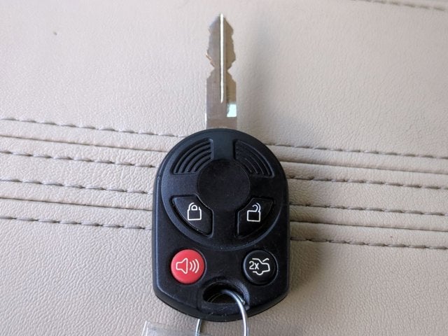 2012 Lincoln MKZ Hybrid