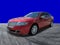 2012 Lincoln MKZ Hybrid