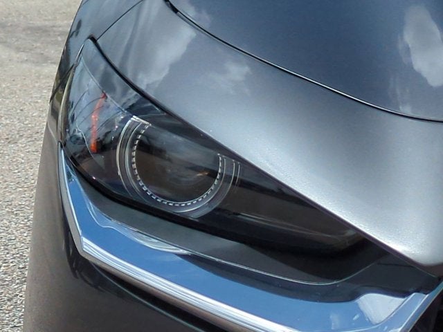 2022 Mazda Mazda CX-30 2.5 S Premium Package