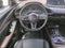 2022 Mazda Mazda CX-30 2.5 S Premium Package