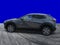 2022 Mazda Mazda CX-30 2.5 S Premium Package
