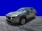 2022 Mazda Mazda CX-30 2.5 S Premium Package