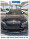 2020 BMW 3 Series 330i