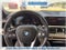 2020 BMW 3 Series 330i