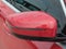 2024 BMW 3 Series 330i