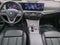 2024 BMW 3 Series 330i