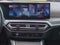 2024 BMW 3 Series 330i