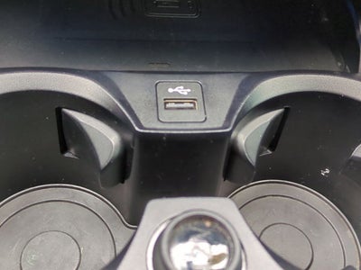2024 BMW 3 Series 330i