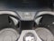 2024 BMW 3 Series 330i