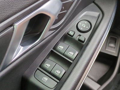 2024 BMW 3 Series 330i