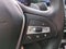 2024 BMW 3 Series 330i