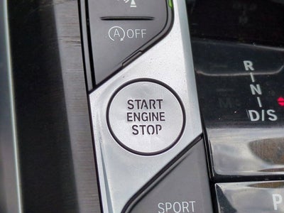 2024 BMW 3 Series 330i