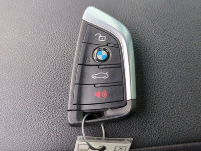 2024 BMW 3 Series 330i