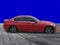 2024 BMW 3 Series 330i