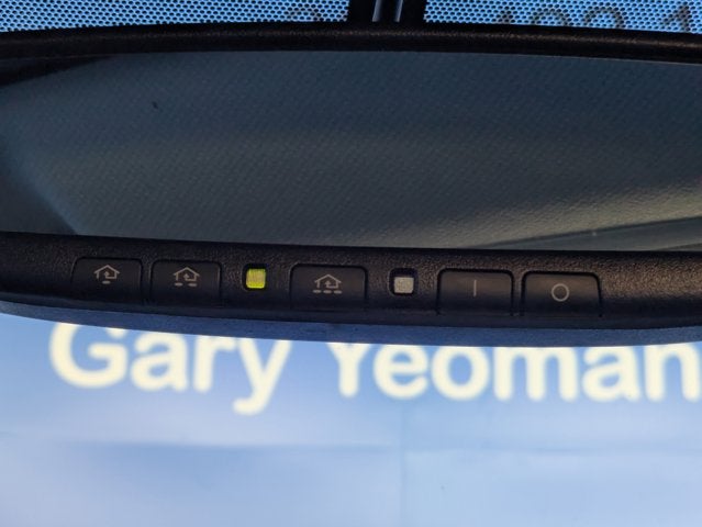 2015 Nissan Sentra SL