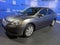 2015 Nissan Sentra SL