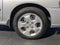 2006 Nissan Sentra 1.8 S