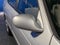 2006 Nissan Sentra 1.8 S