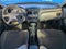 2006 Nissan Sentra 1.8 S