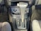 2006 Nissan Sentra 1.8 S