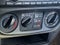 2006 Nissan Sentra 1.8 S