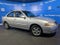 2006 Nissan Sentra 1.8 S