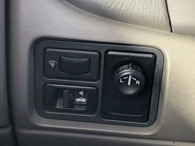 2006 Nissan Sentra 1.8 S