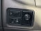 2006 Nissan Sentra 1.8 S