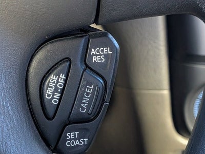 2006 Nissan Sentra 1.8 S