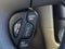 2006 Nissan Sentra 1.8 S