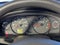 2006 Nissan Sentra 1.8 S
