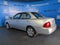 2006 Nissan Sentra 1.8 S